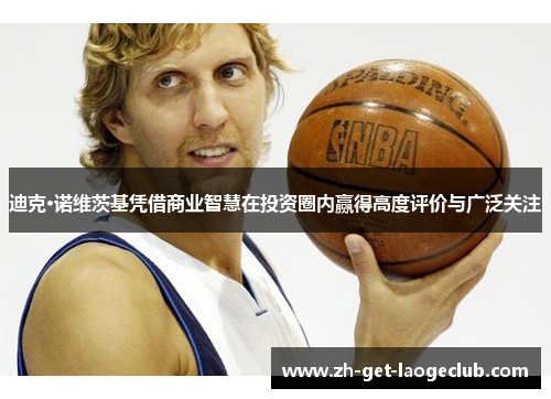 /news/1146.html