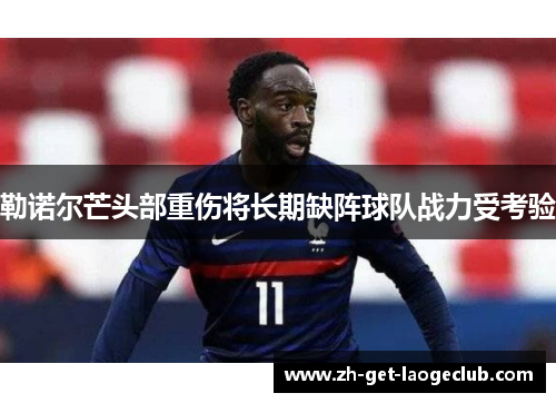 /news/1222.html
