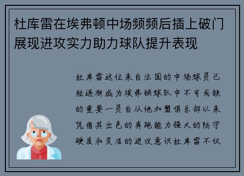/news/1473.html