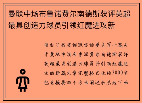 /news/1470.html