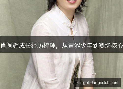 recent-post-img